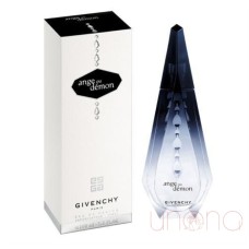 Ange ou Demon from Givenchy (1.7 OZ)